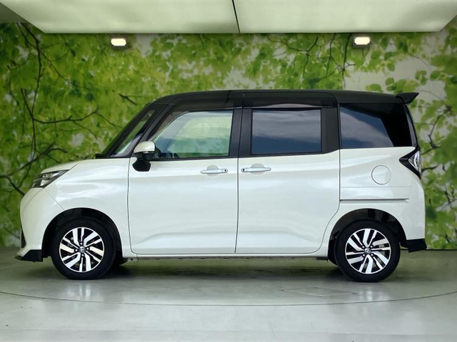 タンク1.0 カスタム G