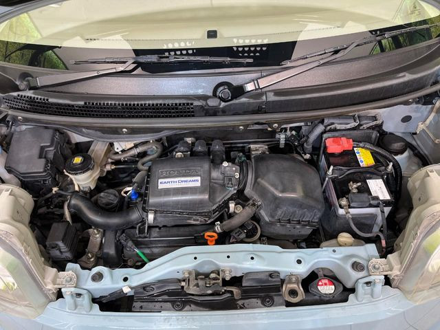 �e�؁E���J�Ȑ�僁�J�j�b�N�X�^�b�t������!�E�Ԍ��E�_�������E���̓��̏C���ȂǃA�t�^�[�T�[�r�X�����S�B���Ԃ̃J�X�^�}�C�Y���l�N�X�e�[�W�̃T�[�r�X�X�^�b�t�܂ł����k��������!