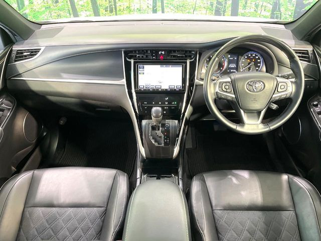 �O���[�v���݌ɐ���30,000��!!�S���̌n��X���烁�[�J�[�E�Ԏ��킸���Љ�o����̂ŁA���Ȃ��Ƀs�b�^���̂��Ԃ�������͂��ł���܂��͂��₢���킹��������