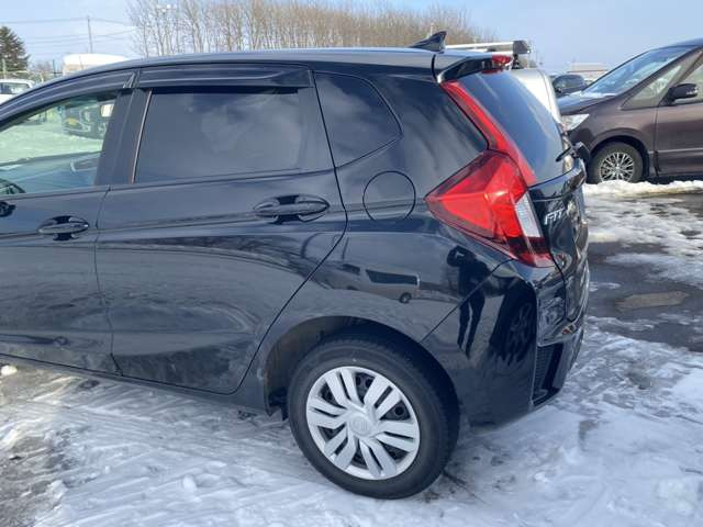 �S�ԁA�O�������ς݂ł�!�������[�ԑO�ɂ��ēx�A���������Ă��������܂�!