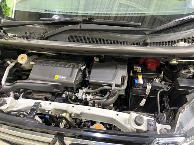 ���S�̍Œ�10�N�E���s�������ۏ�(�L��)�����p�ӁB�ۏؓ��e���[���͂������A�����_��&�I�C��������A�N�����x�̑S���E24���ԃ��[�h�T�[�r�X���t�т���Ă���܂��̂ł����S�������B