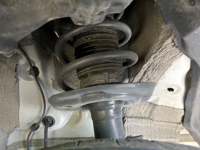 ���Ԃ����S���Ă���肢�������ׂɂ́A�����̒���_�����������܂���B�T�[�r�X�T�|�[�g(�L���ۏ�)�ł͖����_�������񋟂��Ă���A���S�̃J�[���C�t�����߂�������������T�|�[�g�̐��������Ă��܂��B