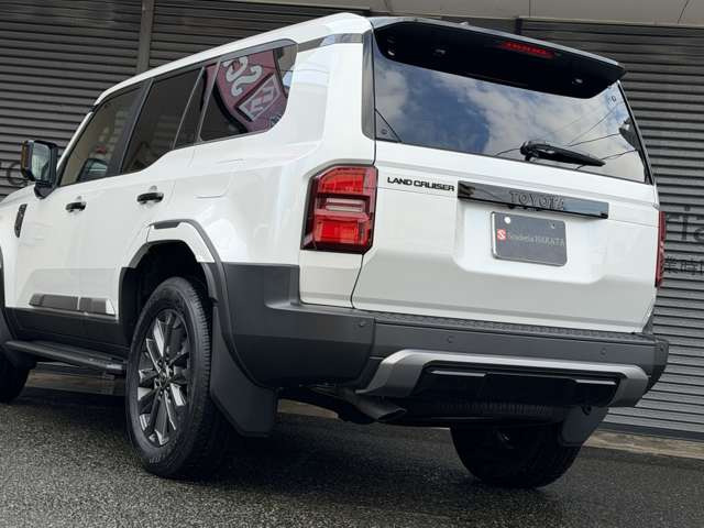 �g���^�`�[�����C�g(�A�h�o���X�h�h���C�u(�a�؎x��)�E�g���^�Z�[�t�e�B�[�Z���X�B