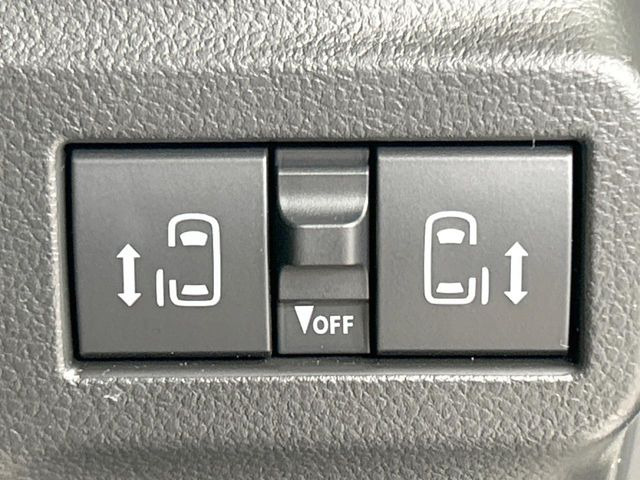 �y�����p���[�X���C�h�h�A�z�X�}�[�g�L�[��^�]�Ȃ̃X�C�b�`�Ō�ȗ����X���C�h�h�A�̊J���\���d��������͂����ăh�A���J����K�v�������A�����Ȃ��q�l�ł��ȒP�ɊJ���߂ł����K�ł���