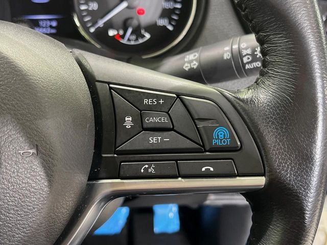 �y�v���p�C���b�g�z�������H�ł̒��������s���y��!!�a�؎��Ə��񑖍s�̃V�[���ŁA�A�N�Z���E�u���[�L�E�X�e�A�����O�������Ő��䂵�A�������^�]�̕��S���y�����Ă���܂���