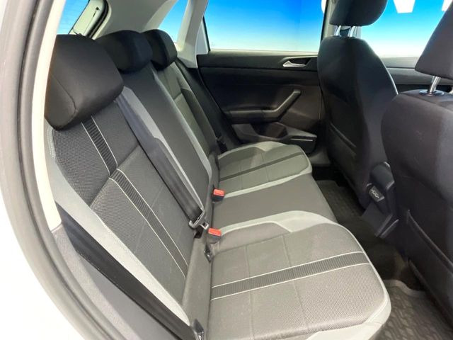 ���㕔���Ȃ��C�ɂȂ�悤�ȃL�Y�E�����ւ��蓙�A�傫�ȃ_���[�W�͂Ȃ��A�ǍD�ȏ�Ԃł��B