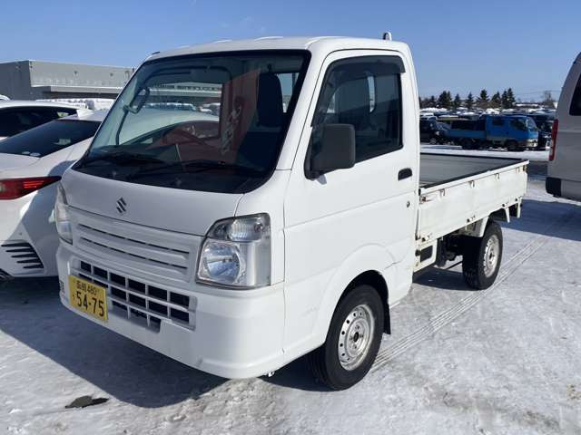 ���X�A�݌ɑ䐔70��ȏゲ�����܂��B���Д̔��X�y�[�W���瑼�̎ԗ������m�F����������