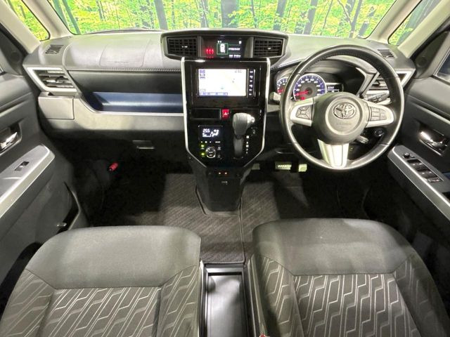 �O���[�v���݌ɐ���30,000��!!�S���̌n��X���烁�[�J�[�E�Ԏ��킸���Љ�o����̂ŁA���Ȃ��Ƀs�b�^���̂��Ԃ�������͂��ł���܂��͂��₢���킹��������