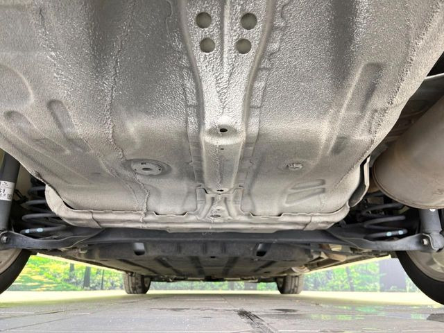 ����肪���ꂢ�Ȃ����ɁA�h�K���H�̎{�H���I�X�X���B�~��n��͂������A���ݕ��ɂ��Z���̕���A��Ń}�����E�E�B���^�[�X�|�[�c���������ɂ��D�]���������Ă���܂��B