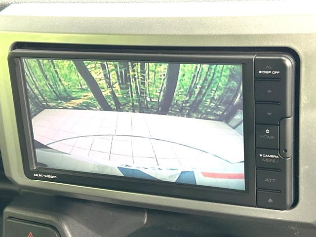 �y�o�b�N�J�����z���Ԏ��Ɍ�������A���^�C���f���Ŋm�F�ł��܂��B��^���Ǝ{�݂◧�̒��ԏ�ł̒��Ԏ���A��Ԃ̃o�b�N���ɑ劈��!�^�]�X�L���Ɋւ�炸�A����K�{�ƂȂ��������̂ЂƂł�!