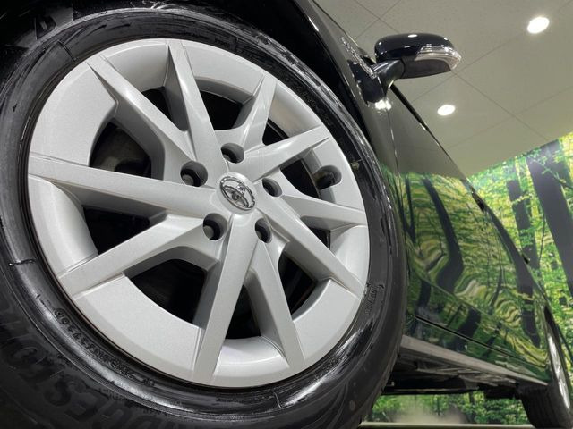 �y����16�C���`�A���~�z�C�[���z�O�ςɃ}�b�`���������A���~�z�C�[���𑕒����Ă���܂��B�e��ЊO�A���~�z�C�[����A�X�^�b�h���X�^�C�����戵�����Ă���܂��B���񂲑��k����������