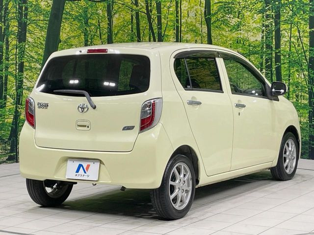 ���S���̃l�N�X�e�[�W���炨���񂹂��\��!�����̓X�܂ɓW�����Ă���N���}���C�ɂȂ�ꍇ���A�Ŋ��̓X�܂ł��������������Ƃ��\�ł�!���񎄂����ɗv�]������������������!���ʓr��p