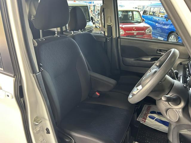 ルークスハイウェイスターX プロパイロットエディション