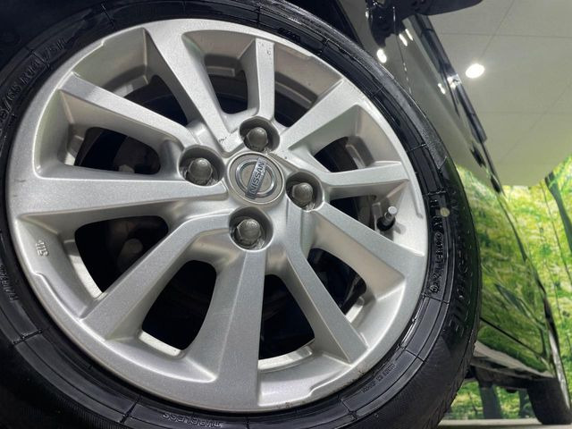 �y����14�C���`�A���~�z�C�[���z�O�ςɃ}�b�`���������A���~�z�C�[���𑕒����Ă���܂��B�e��ЊO�A���~�z�C�[����A�X�^�b�h���X�^�C�����戵�����Ă���܂��B���񂲑��k����������