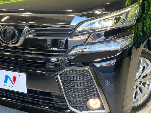 �yLED�w�b�h���C�g�z���V����ԑ��s�����ǍD�Ȏ��E���m�ۂ����S���ĉ^�]�ł��鍂�P�xLED�w�b�h���C�g�𑕔�!�_�����x�������A����d�͂��}�����Ă��܂��B