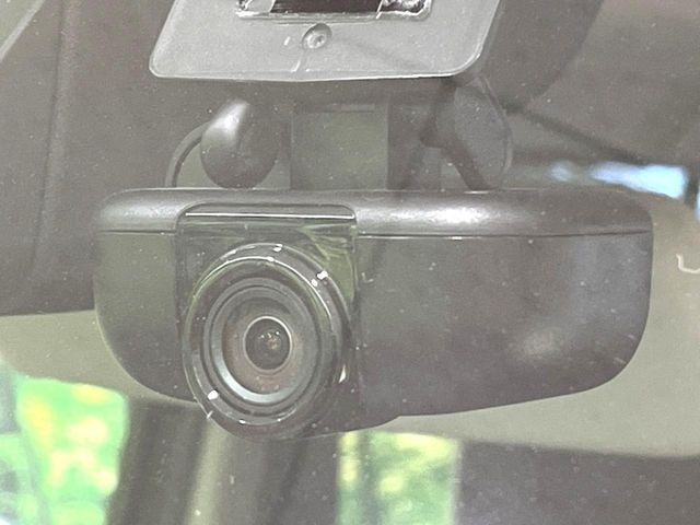 �y�h���C�u���R�[�_�[�z�h���C�u���R�[�_�[����!���s���͂������A������^�]�⎖�̂ɑ��������ہA�f���ŋL�^���A����̃��X�N�ɔ����܂��B���L�^�pSD�J�[�h�͂��q�l�����g�ł��������������K�v������܂��B