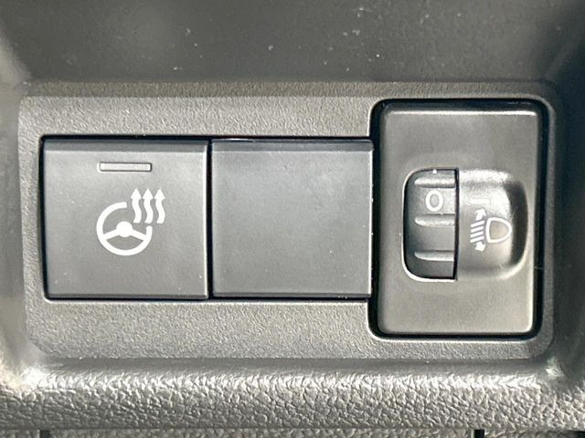 �y�X�e�A�����O�q�[�^�[�z�~��ɗ₽���Ȃ�₷���v�����X�e�A�����O���A�X�C�b�`��őf�����K����!�G�A�R�������������܂��Ă����̂ŁA�������̉^�]�����K�ɂȂ�܂��ˁ�