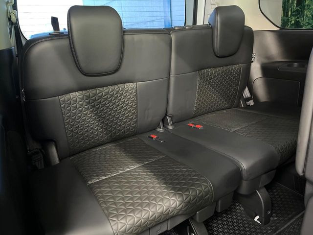 3��ڃV�[�g�͂�������ԗǍD����l�ł��������ƍ����Ē����܂��̂ŁA��l���ł̂��o���������N���N�ł��􂲉Ƒ��ŁA�C�̒m�ꂽ���ԂŁA�h���C�u�ɍs���̂��y���݂ł��ˁ�