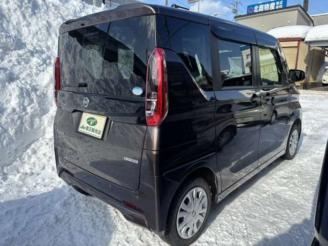 ���v�]���������܂����琥�񂲑��k����������o������育��]�ɂ��������܂���