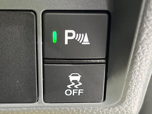 �y�R�[�i�[�Z���T�[�z�o���p�[�ɕt�����Z���T�[����Q�������m!���̋����ɋ߂Â��ƃA���[�g�ŋ����Ă���܂��􋷂����ԃX�y�[�X��Ԍɓ��ꎞ�����S�ł��ˁ�