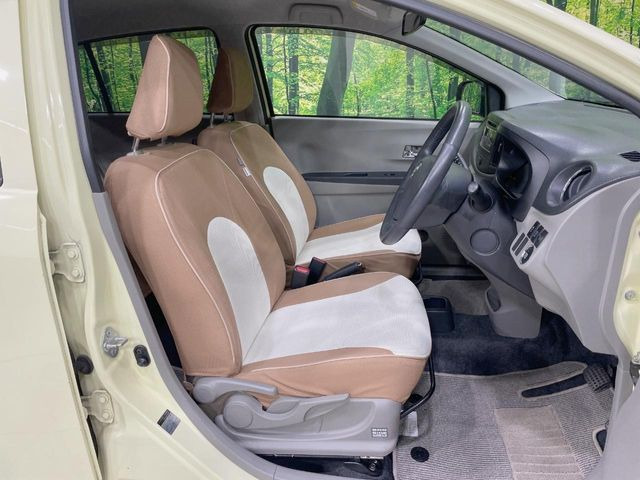 �^�]�ȃV�[�g���͎g�p�������Ȃ��A�ǍD�ȏ�ԂƂȂ��Ă��܂��B���J�Ɏg���Ă������Ƃ��悭�킩��܂��ˁB