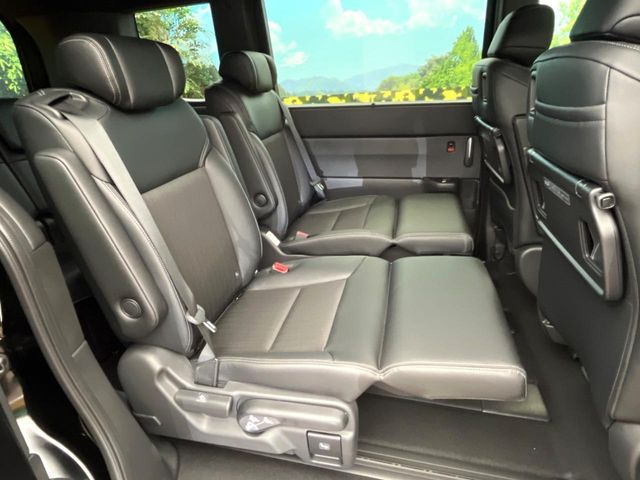 �y�I�b�g�}���t�Z�J���h�V�[�g�z�������΂��ă����b�N�X�������Ƃ��ɕ֗��ȃI�b�g�}��!�����O�h���C�u�≼���̍ۂɂ����������K�ɂ��߂������������܂���