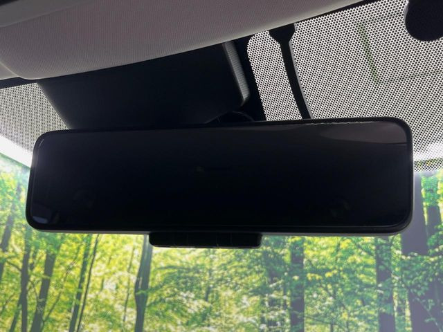 �y�C���e���W�F���g���[���~���[�z��Ȃ̑傫�ȉו��⓯��҂Ō�����m�F���Â炢���ł����S!�J�������B�e�����ԗ�����̉f�������[���~���[���ɕ\���B�N���A�Ȏ��E�ŏ󋵂̊m�F���\�ł�!