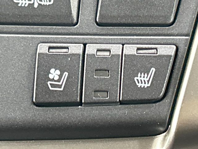 �y�V�[�g�x���`���[�V�����z�ď�͗��������ł��K��w���̔M�⃀����h���A�~�̓G�A�R�������������܂��ă|�J�|�J��!�G�߂��킸���K�ɉ߂����܂��B