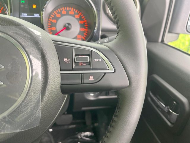 �y�A�_�v�e�B�u�N���[�Y�R���g���[���z�������H�ł̒��������s���y��!!�����ő��x��ۂN���[�Y�R���g���[�����A�Փˌy���V�X�e���ƘA�g���A�O���̎ԗ������m���ĎԊԂ�ۂ悤�ɑ��x���߂��Ă���܂�!!