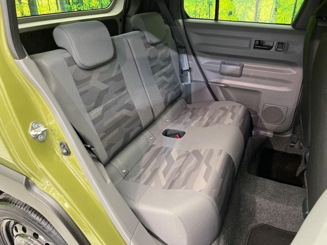 �㕔���Ȃ��C�ɂȂ�悤�ȃL�Y�E�����ւ��蓙�A�傫�ȃ_���[�W�͂Ȃ��A�ǍD�ȏ�Ԃł��B