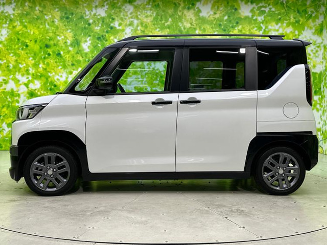 デリカミニT プレミアム