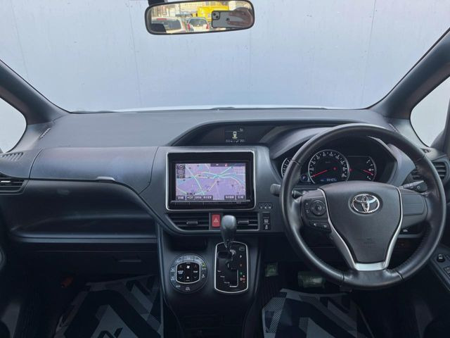 �O���[�v���݌ɐ���30,000��!!�S���̌n��X���烁�[�J�[�E�Ԏ��킸���Љ�o����̂ŁA���Ȃ��Ƀs�b�^���̂��Ԃ�������͂��ł���܂��͂��₢���킹��������