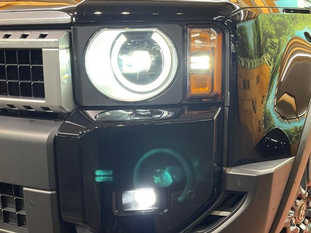 �y�ۖ�1��LED�w�b�h���C�g�z���V����ԑ��s�����ǍD�Ȏ��E���m�ۂ����S���ĉ^�]�ł��鍂�P�xLED�w�b�h���C�g�𑕔�!�_�����x�������A����d�͂��}�����Ă��܂��B