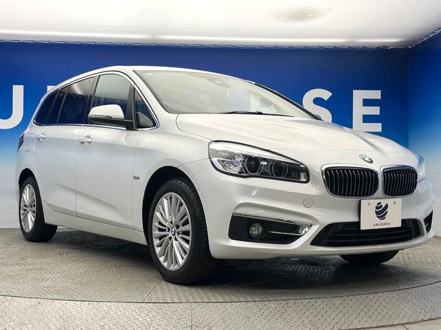 �������t�т̕ۏ؂̑��A���S�̍Œ�3�N�E���s�������ۏ�(�L��)�����p�ӁB�A���Ԃ����S���Ă��y���݂���������l�A�ۏؓ��e���[���͂������A�����_��&�I�C�������⃍�[�h�T�[�r�X���t�т��Ă���܂��B