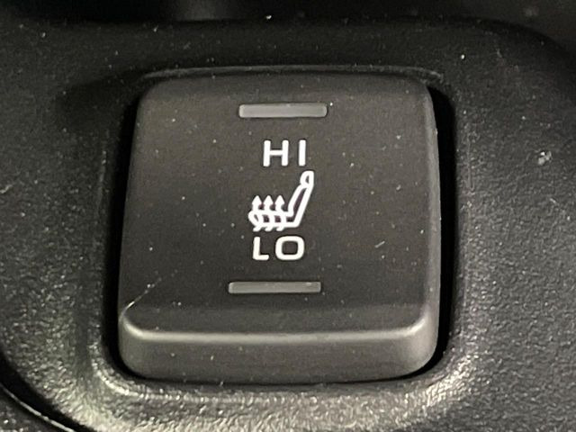 �y�V�[�g�q�[�^�[�z�������ɏd�󂷂�V�[�g�q�[�^�[!�G�A�R����葁�����܂��Ă����̂Ŋ�����̐l�����S�ł��ˁ�G�A�R���̉����͊������邩����A�Ƃ������ɂ����������߂ł��B