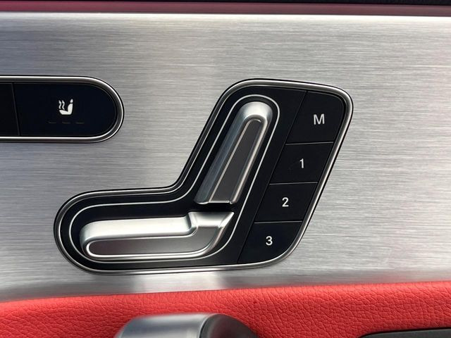 ���������[�t���p���[�V�[�g:���Ȃ��ɍ��킹���V�[�g�|�W�V������3�܂œo�^�\!�t���p���[�V�[�g��������Ȓ������y�X�􂨍D�݂̃V�[�g�|�W�V�����ŁA�X�g���X�Ȃ��h���C�u�����y���݂��������B