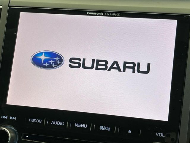 �y�����i�r�z�C���e���A�ɗn�����ރX�^�C���b�V���ȁu��p�݌v�v���[�J�[�i�r�𑕔��􎋔F���⑀�쐫�ȂǊ�{���\�ɂ��D��A���㎿�ȃJ�[���C�t�����y���݂��������܂��B