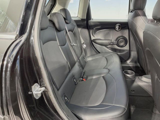 ���㕔���Ȃ��C�ɂȂ�悤�ȃL�Y�E�����ւ��蓙�A�傫�ȃ_���[�W�͂Ȃ��A�ǍD�ȏ�Ԃł��B