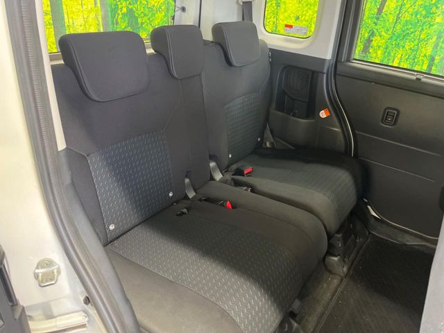 ���N���[���ȏ�Ԃ��L�[�v���������q�l�ɂ́w�i�m�]�[���R�[�g�x����������!�R���i�E�C���X�΍��A���ہE���L�Ɍ��ʂ𔭊��������̕��ɂ��D�]���������Ă���܂��B