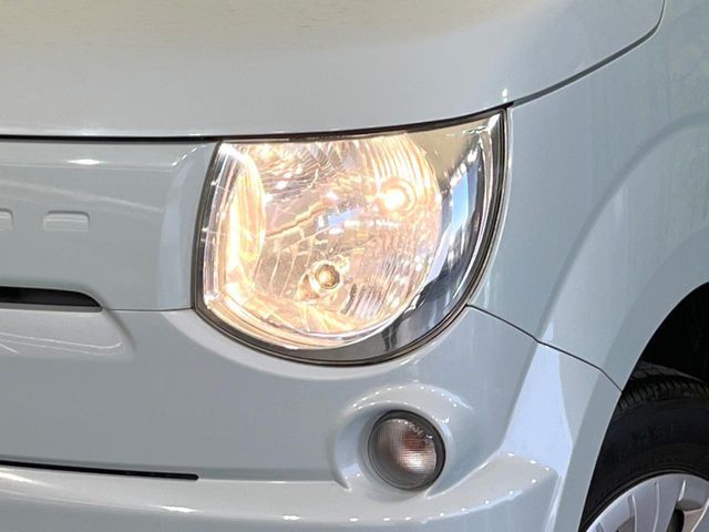 ��Ԃ�r�V���ɂ��ǍD�Ȏ��E�ň��S�ȑ��s������]�������ɂ́y���P�xLED�w�b�h���C�g�z�̎�t����������!�����̂��q�l�ɂ��D�]���������Ă���܂���