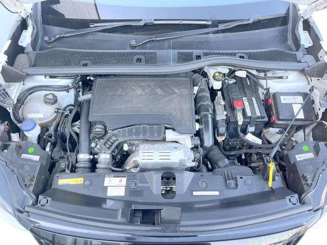 �����X�ł́A�e���[�J�[�̐�p�f�f�e�X�^�[�𓱓��B���Ǝ��i�����e�N�j�J���X�^�b�t���풓���Ă���܂��̂ŁA������̍ۂɂ����S���Ă����p���������܂��B