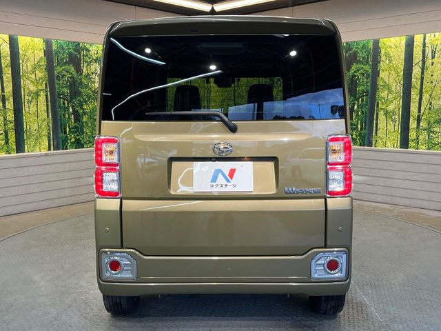 ���S�̍Œ�10�N�E���s�������ۏ�(�L��)�����p�ӁB�ۏؓ��e���[���͂������A�����_��&�I�C��������A�N�����x�̑S���E24���ԃ��[�h�T�[�r�X���t�т���Ă���܂��̂ł����S�������B