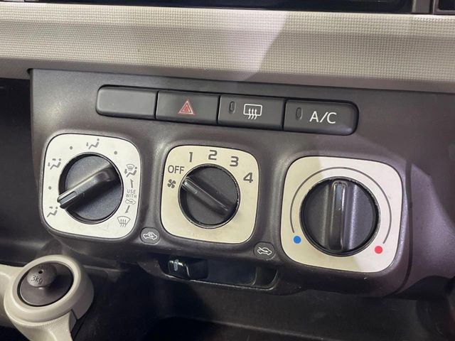 �����~�������Ă��S�Ȃɉ��K�ȋ󒲂�͂��Ă����A�_�C�������G�A�R���𑕔���