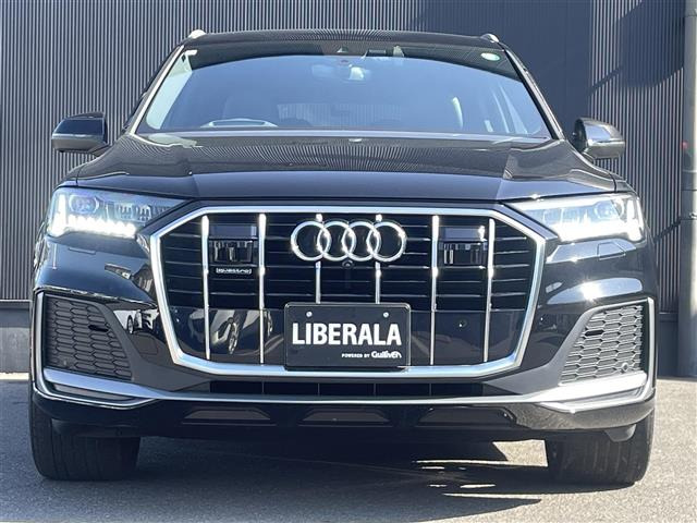 Q745 Sラインリミテッド 4WD