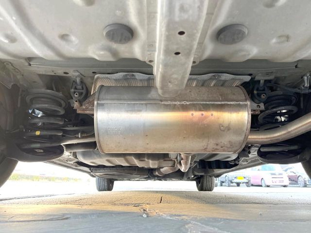 �e�؁E���J�Ȑ�僁�J�j�b�N�X�^�b�t������!�E�Ԍ��E�_�������E���̓��̏C���ȂǃA�t�^�[�T�[�r�X�����S�B���Ԃ̃J�X�^�}�C�Y���l�N�X�e�[�W�̃T�[�r�X�X�^�b�t�܂ł����k��������!