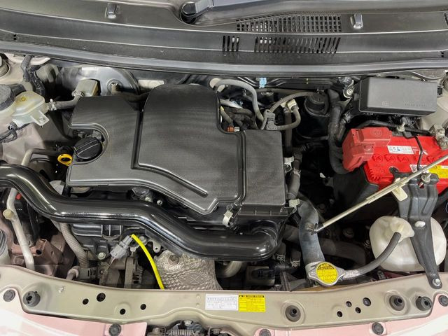 �e�؁E���J�Ȑ�僁�J�j�b�N�X�^�b�t������!�E�Ԍ��E�_�������E���̓��̏C���ȂǃA�t�^�[�T�[�r�X�����S�B���Ԃ̃J�X�^�}�C�Y���l�N�X�e�[�W�̃T�[�r�X�X�^�b�t�܂ł����k��������!