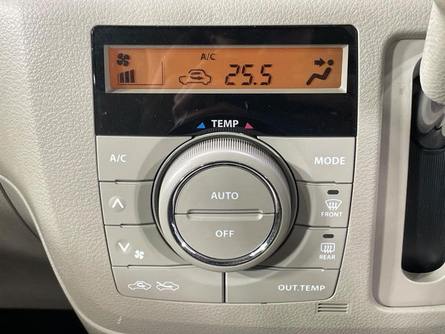 �y�I�[�g�G�A�R���z��x���D�݂̉��x�ɐݒ肷��΁A�ԓ��̉��x�����m�����ʂ≷�x�������Œ����B����&hellip;����&hellip;�Ɖ��x���X�C�b�`���������K�v�͂���܂���B���K�Ȏԓ���Ԃɂ͕K�{�̋@�\�ł��ˁ�