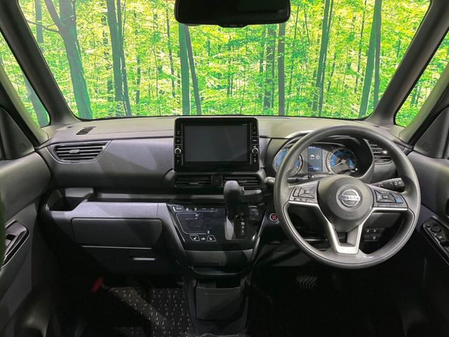 ���₢���킹�₲����Ȃǂ����C�y�ɂ��A����������l�N�X�e�[�W�D�y���X 011-215-4909(�X�ܒ��ʃ_�C����)�܂łǂ�����