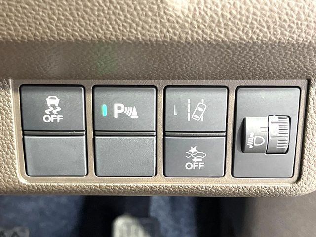 �y�N���A�����X�\�i�[�z�o���p�[�ɕt�����Z���T�[����Q�������m!���̋����ɋ߂Â��ƃA���[�g�ŋ����Ă���܂��􋷂����ԃX�y�[�X��Ԍɓ��ꎞ�����S�ł��ˁ�