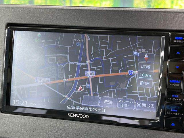 �y�i�r�Q�[�V�����z�ړI�n�܂ł�������ē����Ă����g���₷���i�r�BBluetooth�ڑ�����΂������̃X�}�z��MP3�v���C���[�̉��y���Đ��\!�����̉^�]������Ɋy�����Ȃ�܂�!!